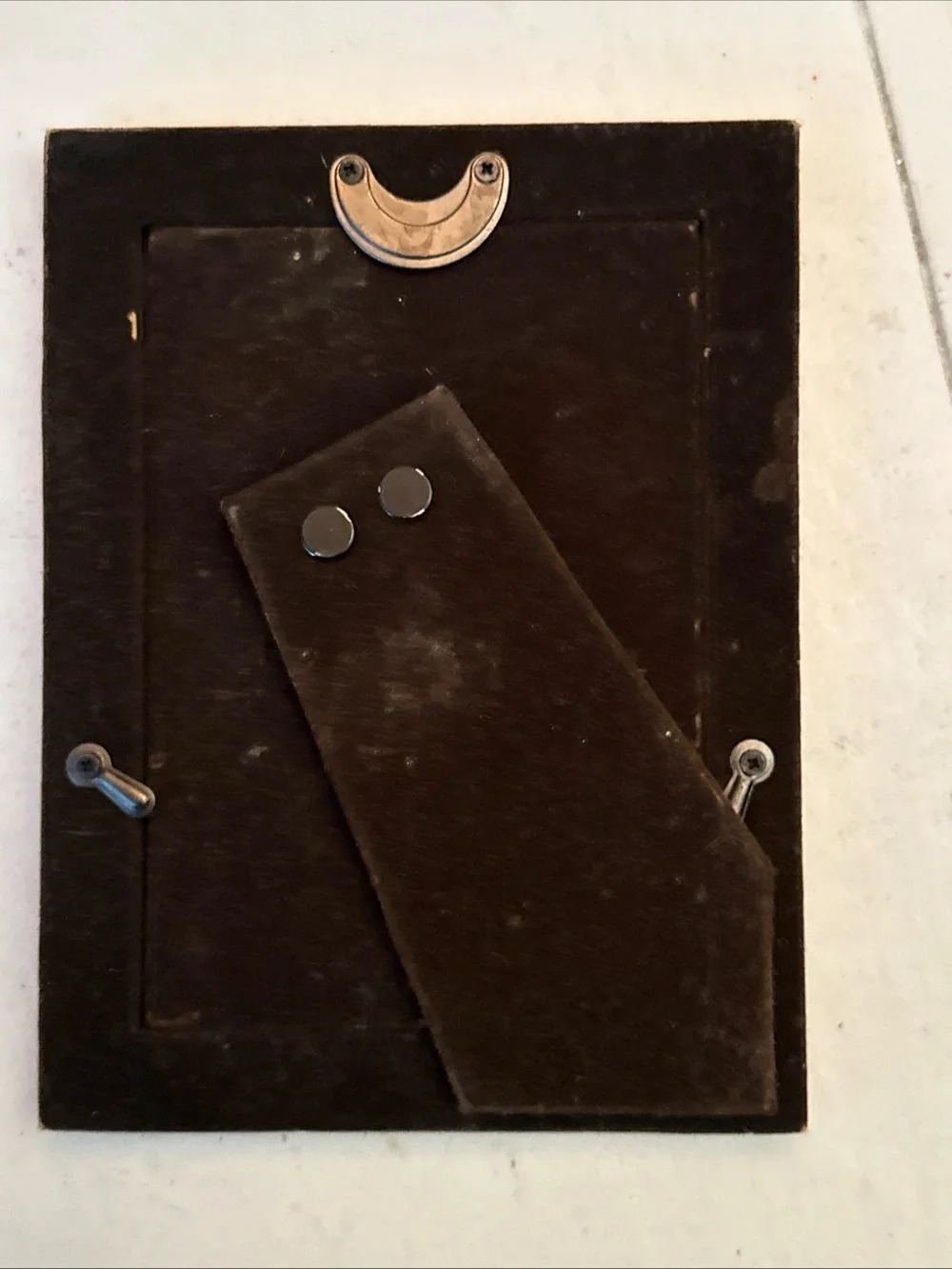 Vintage fast shipping